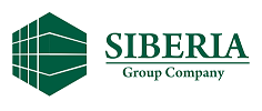 siberia-group-company-logo.png